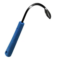 CobraHead Original Weeder & Cultivator Garden Hand Tool