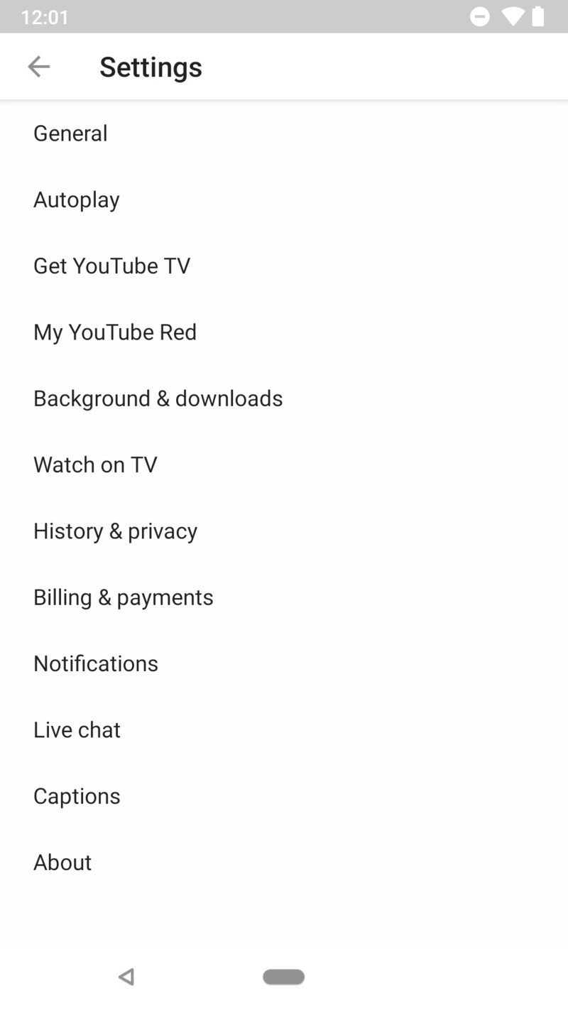 how-to-pause-and-clear-your-youtube-history-android-central