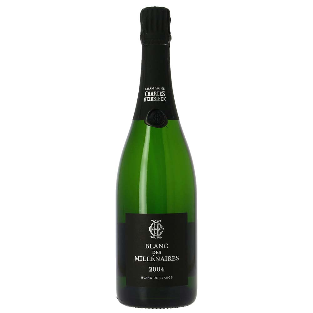 Charles-Heidsieck-Blanc-de-Blancs-Millenaires-2004.jpg