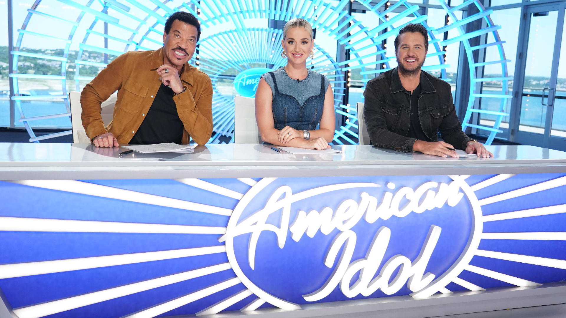 American Idol Winners Can You Remember Them All What To Watch American Idol Winners Can You Remember Them All What To Watch