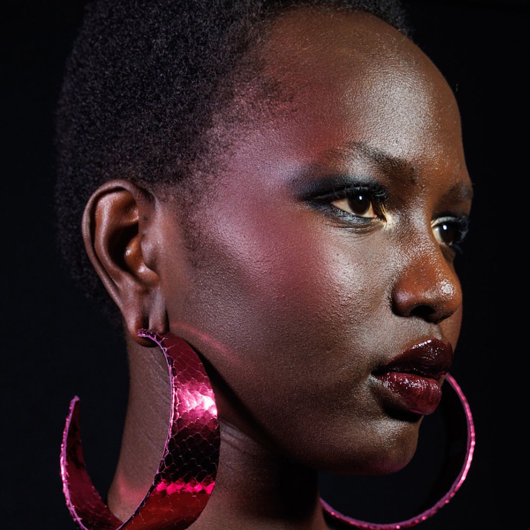 17 Best New Beauty Products Of July 2025 Tested By Editors Marie Claire