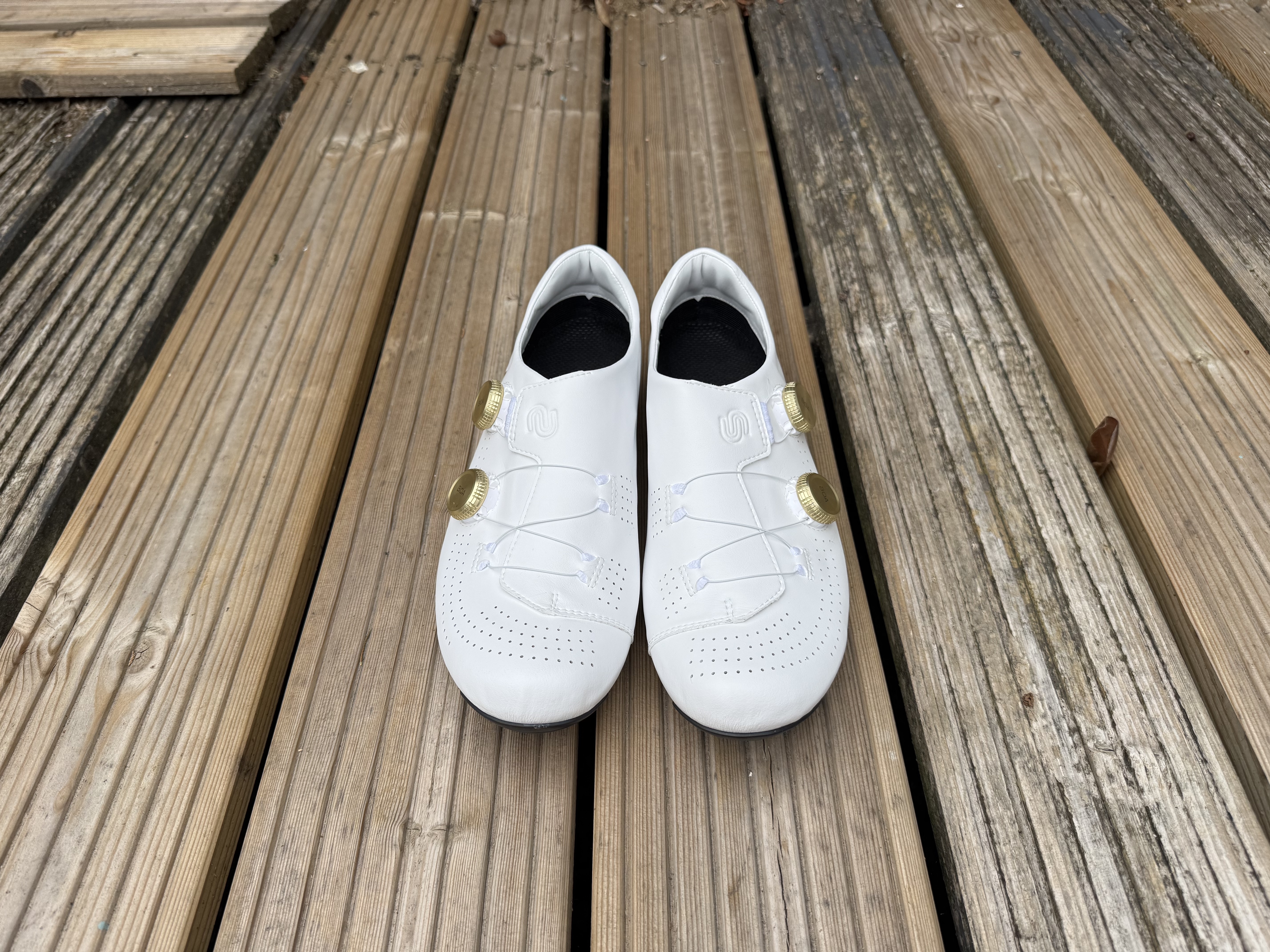 Nimbl Ultimate Glide