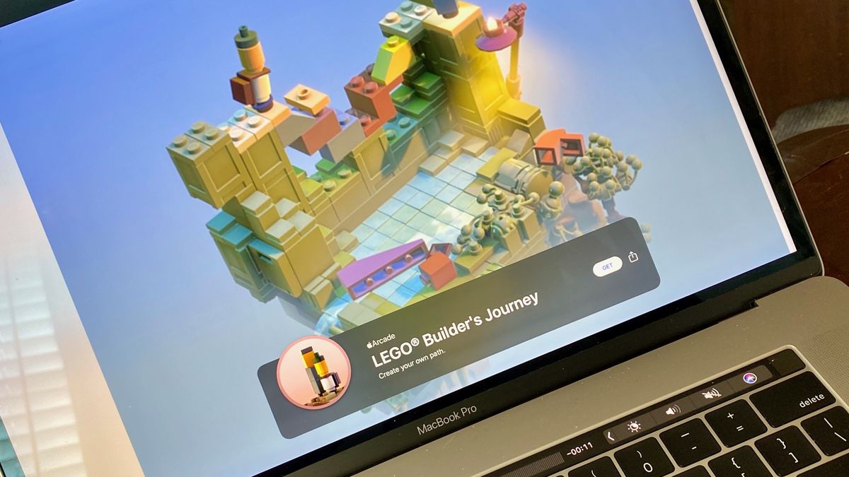 15 Best Strategy Games for Mac in 2023