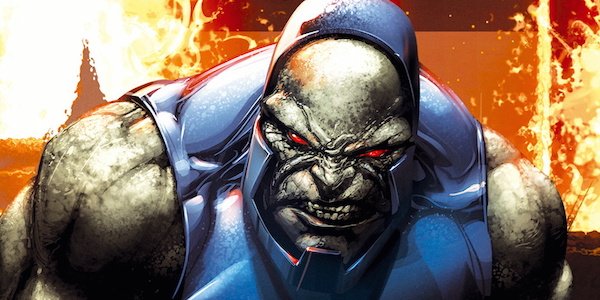 darkseidcomicimage