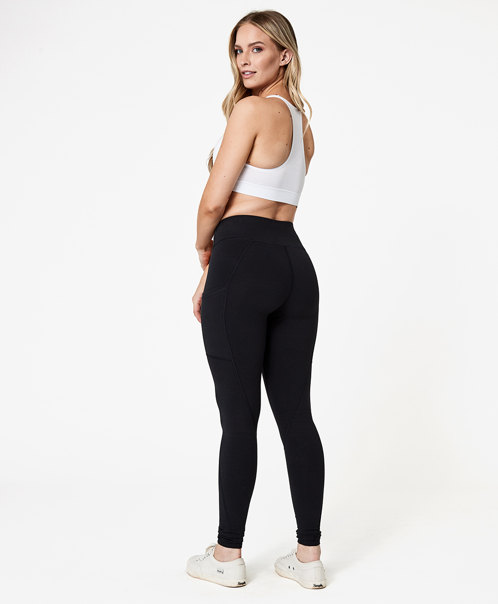 The best sustainable activewear brands to add to your closet | My ...