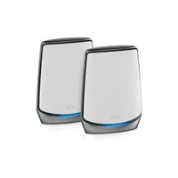 Netgear Orbi WiFi 6 (RBK852): was $624 now $370Price Check: $399 @ B&amp;H Photo&nbsp;