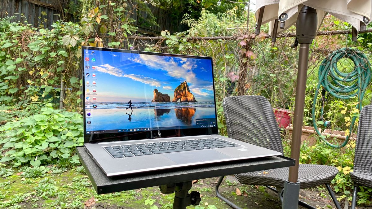 Best Laptops of the Year 2020 | Laptop Mag
