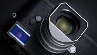 Light Lens Lab 35mm f/2 APO