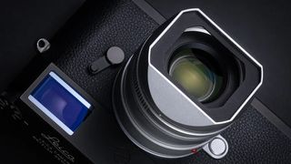 Light Lens Lab 35mm f/2 APO