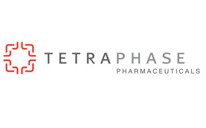 Tetraphase