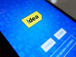 my idea cellular