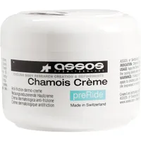 Assos Chamois Cream Assos Chamois Cream