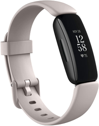 Fitbit Inspire 2: was $99 now $69 @ Amazon
