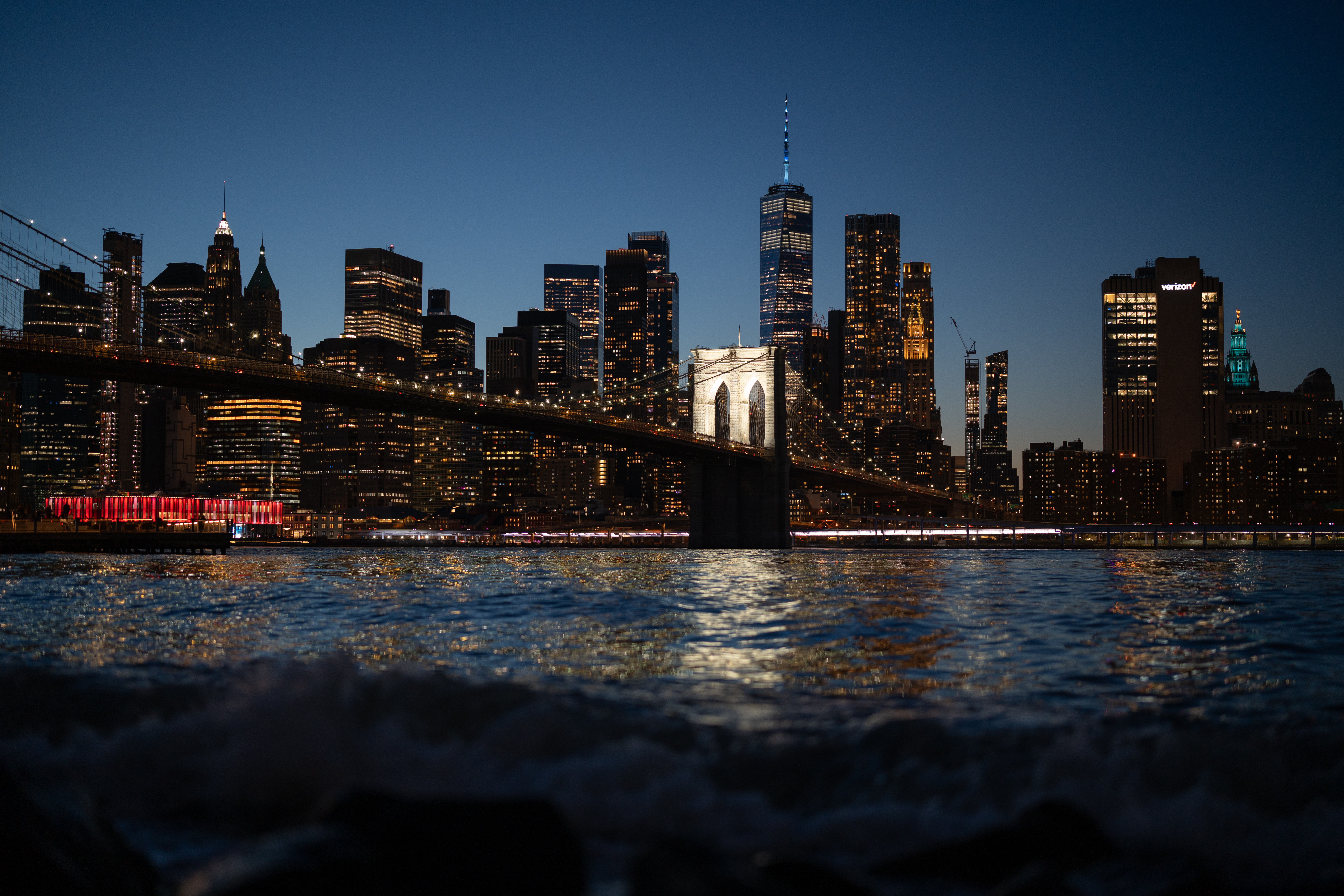 Sample image taken with the Sigma 50mm f/1.2 DG DN | Art lens