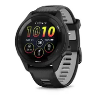 Garmin Forerunner 265 Garmin Forerunner 265