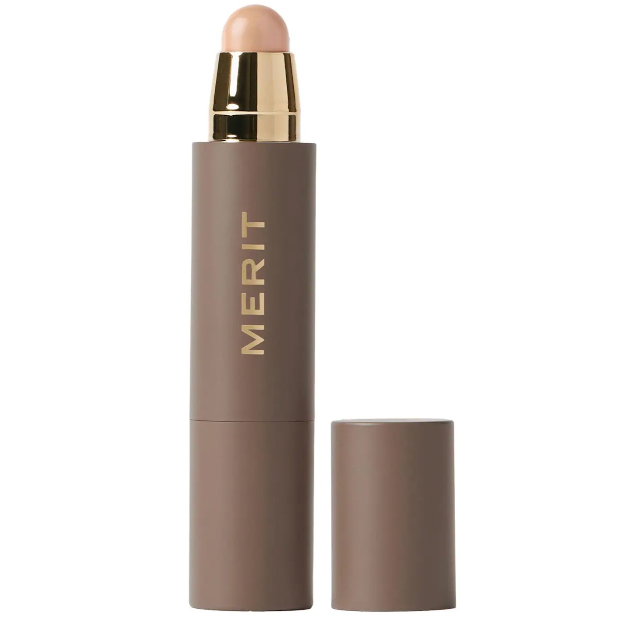 Don't Sleep on This Iconic Exfoliator—Hilary Duff's Makeup Artist Says It's #1 For a Flawless…