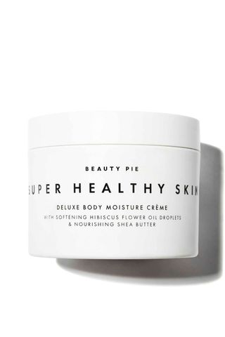 Beauty Pie Super Healthy Skin