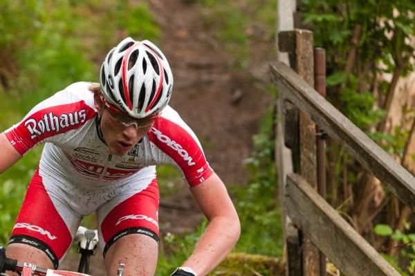 Christian Pf&auml;ffle (Rothaus Poison-Bikes)