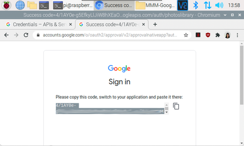 How to Build a Raspberry Pi-Powered Digital Photo Frame | Tom's Hardware
