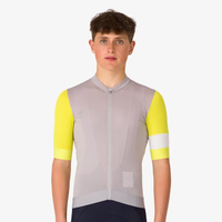 Pro Team Training Jersey: $128.00 from $72.95
43% off -