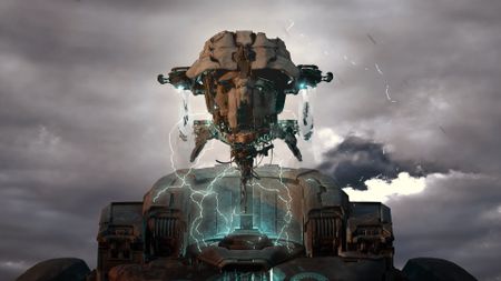 Gen Atlas