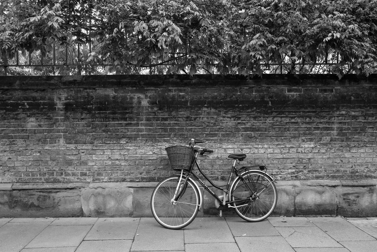 Leica Q2 Monochrom