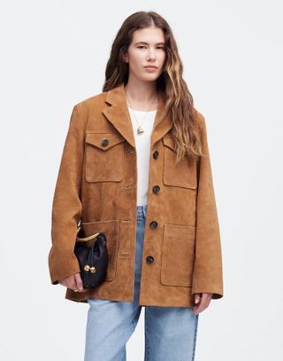 kiHuS7PNrvoR3bqK3nuznm-320-80 25 أنيقة Madewell 2025 End of Season حدث Summer Silens Siles to Shop الآن