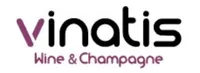 Vinatis&nbsp;| Free delivery if you subscribe to their newsletter or spend over £150 and use code FREESTANDARD