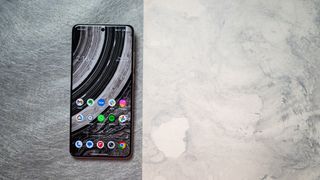 Vivo X200 Pro home page