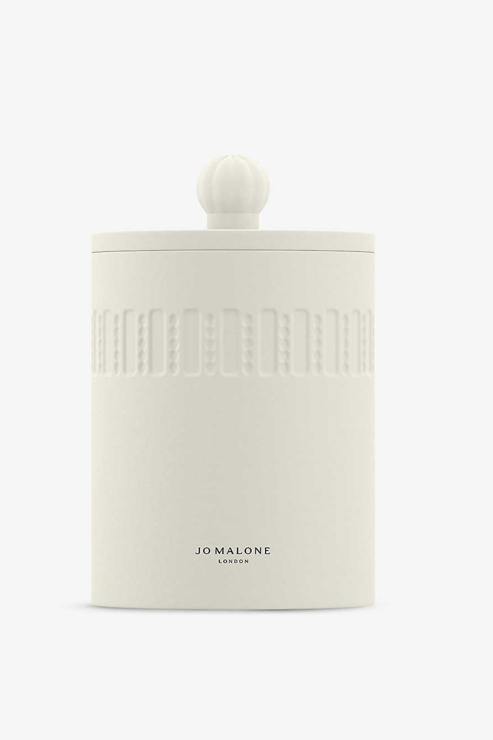 best luxury candles – Jo Malone London Green Tomato Vine scented candle