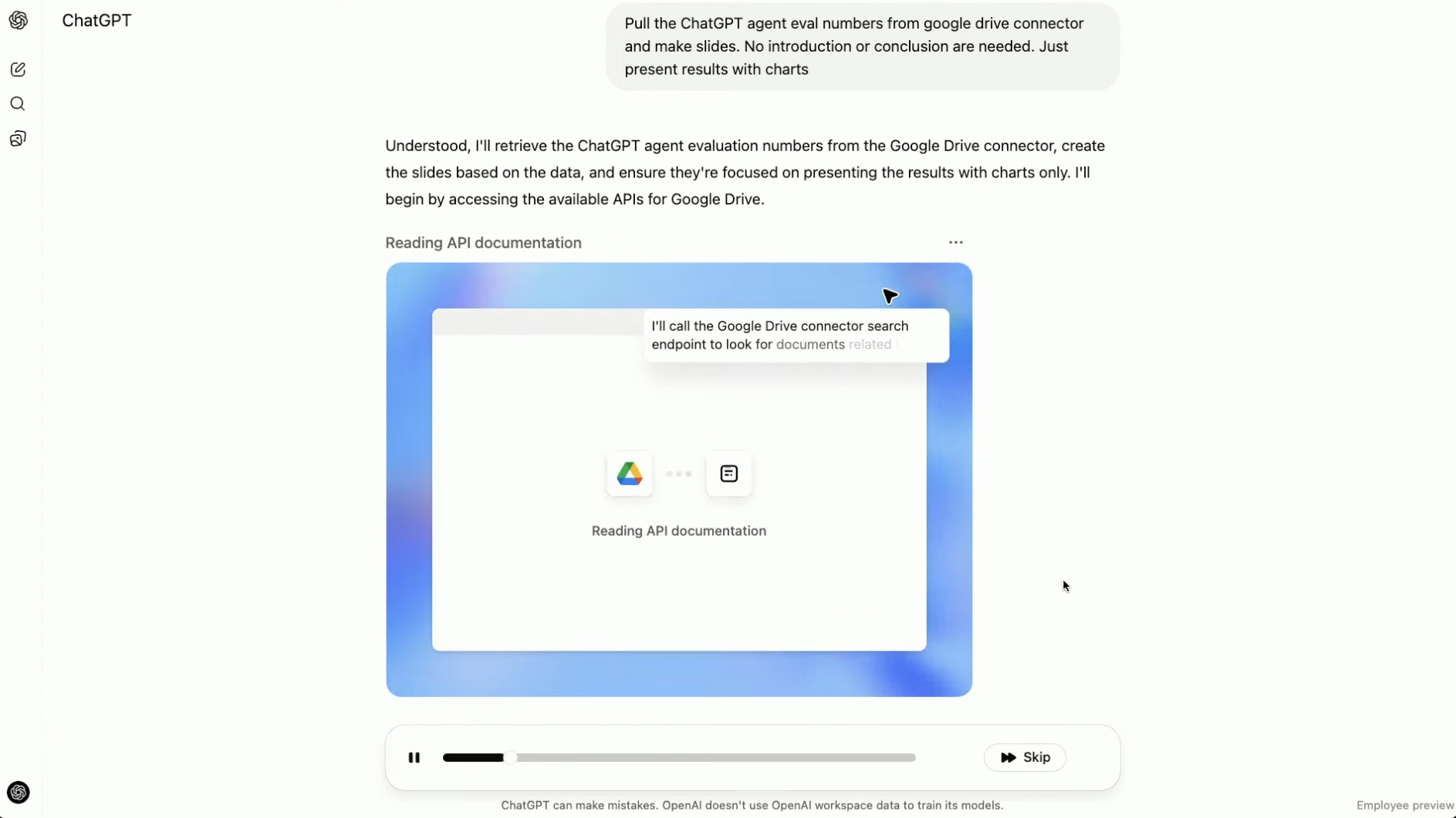 ChatGPT