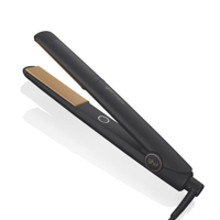 ghd Original Hair Styler