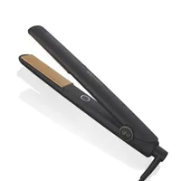 ghd Original Straighteners