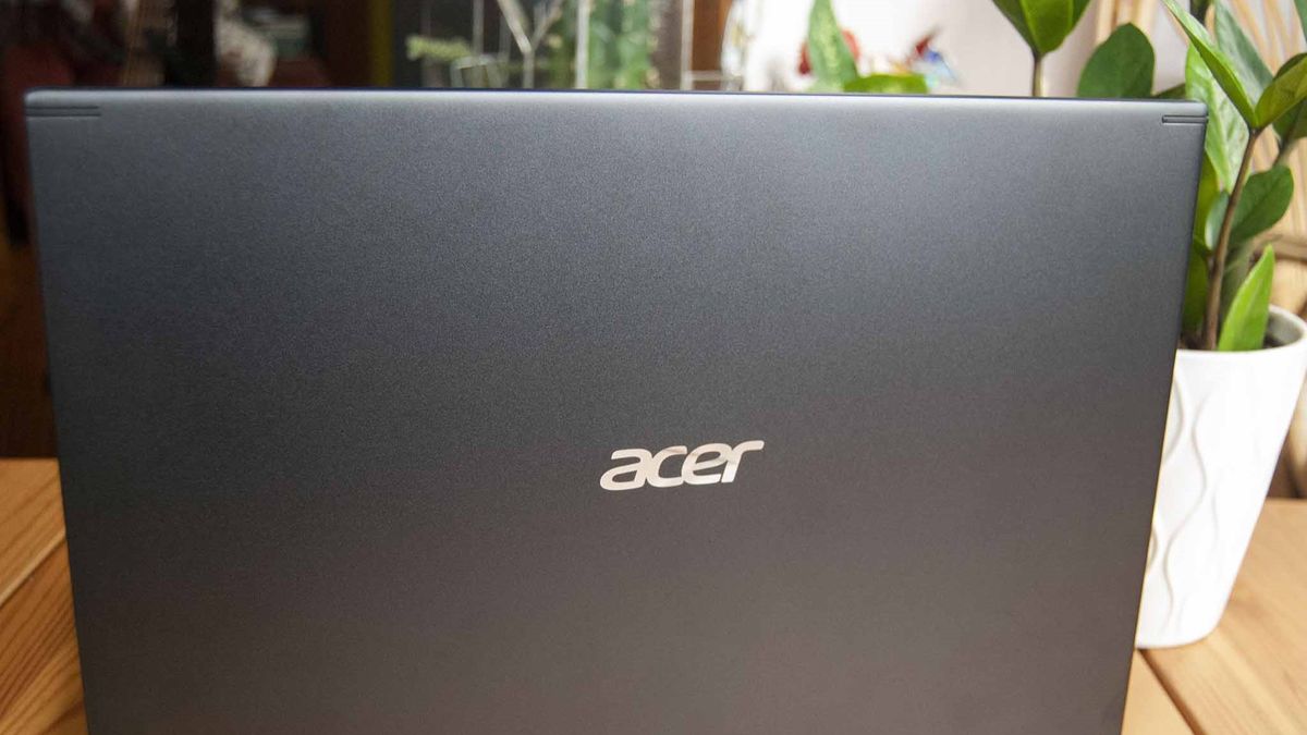 Best budget laptops under $500 in 2024 | Windows Central