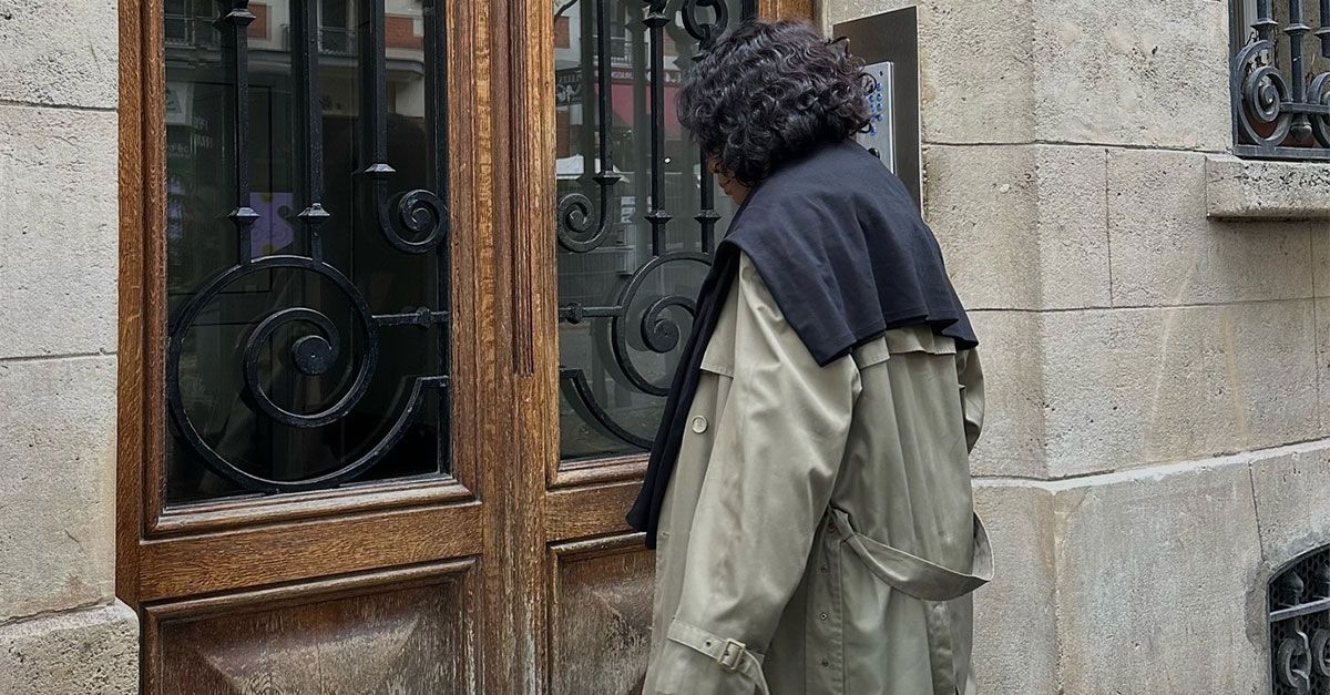 Parisians Would Love These 29 Stylish Nordstrom Fall Sale Items