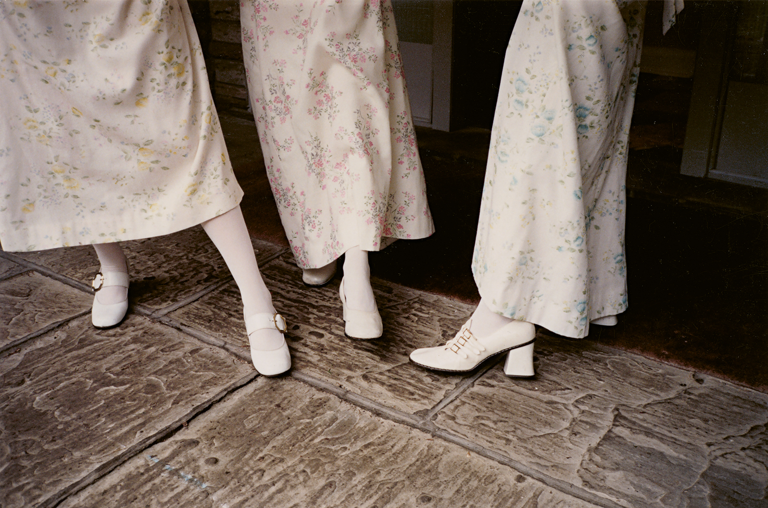 film still