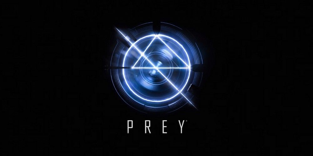 'Prey' By Arkane Studios: Gameplay Footage And Preview | Tom's Hardware