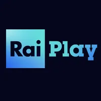 You can watch ATP Finals 2025 live streams free-of-charge on RAI Play in Italy. You can watch ATP Finals 2025 live streams free-of-charge on RAI Play in Italy.