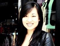 Amanda Chan's avatar