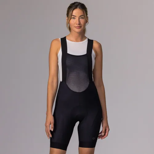 Women's Bib Shorts