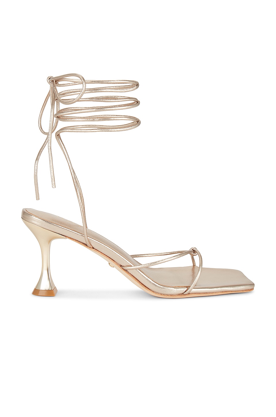 Nami Heel