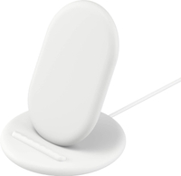 Google Pixel Stand Wireless Charger: was $80 now $60 @ Amazon