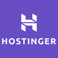 Hostinger: top budget WordPress web hosting