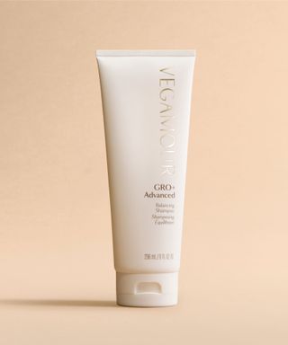 Gro+ Advanced Balancing Shampoo