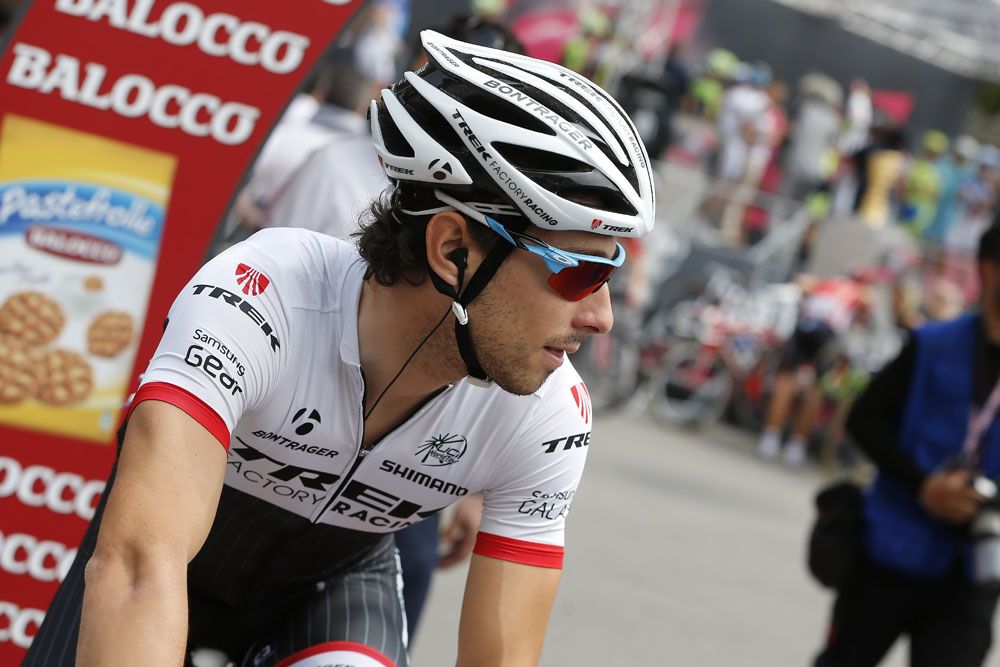 Fabio Felline (Trek Factory Racing)