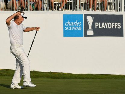 bernhard langer eagles last to win 35th champions tour title