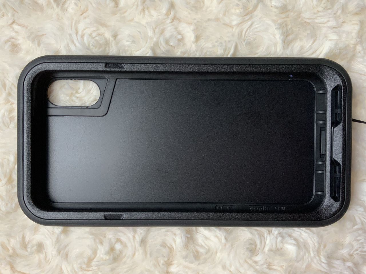 Otterbox Pursuit iPhone Case