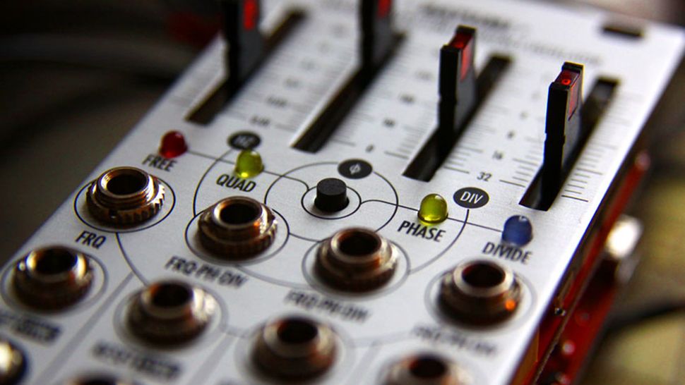 The 16 best Eurorack modules 2021 the right modules for any build, or