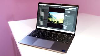 Dell Inspiron 14 (5441) review: cut-price Snapdragon performance