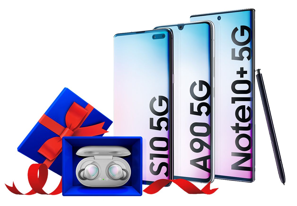 s10 a90